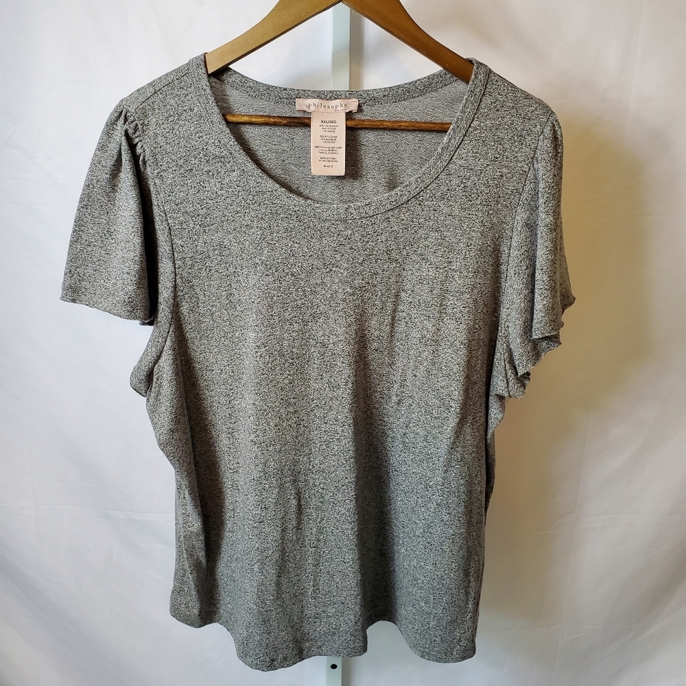 Philosophy top